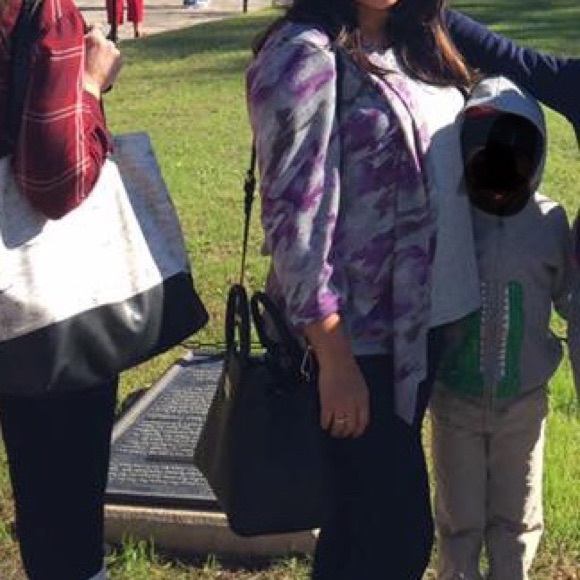 DNKY purse - Picture 7 of 7